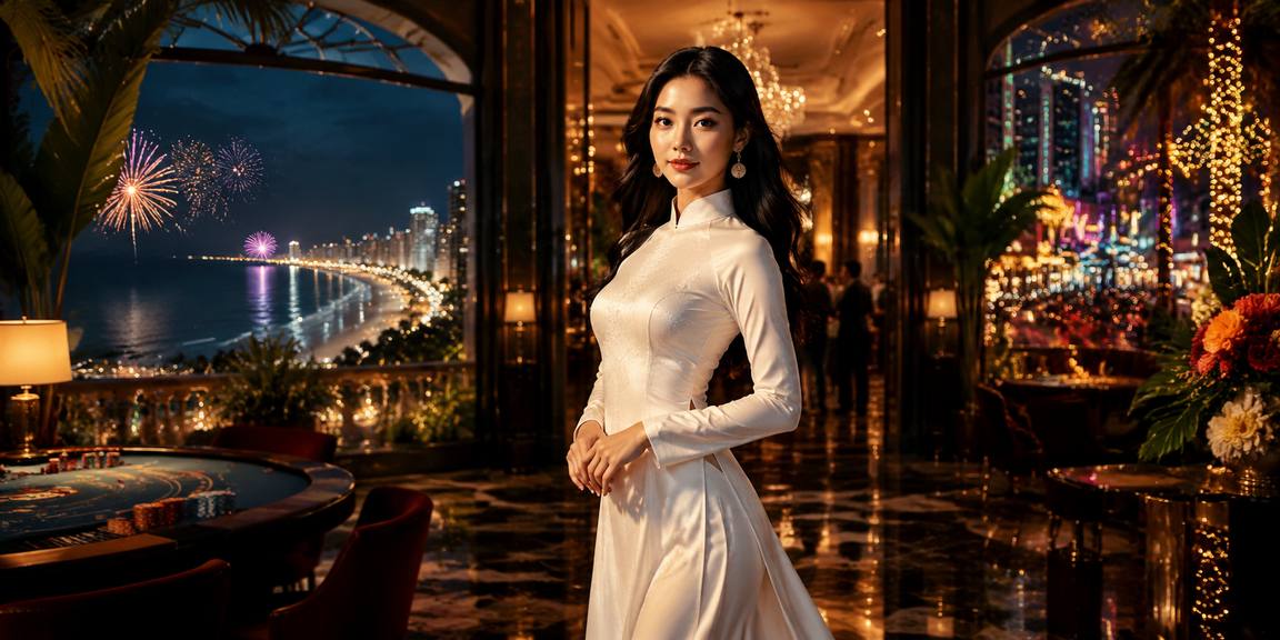 88hl 88hl được xây dựng như thế nào