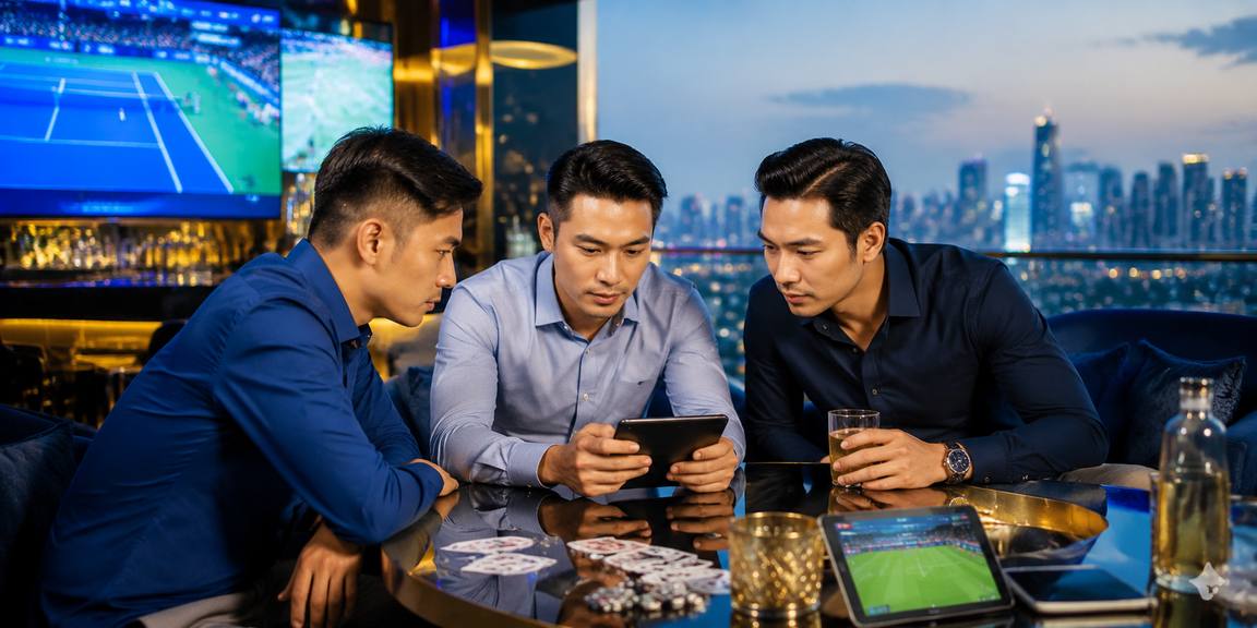 88hl Câu trả lời thẳng thắn cho những thắc mắc thực tế