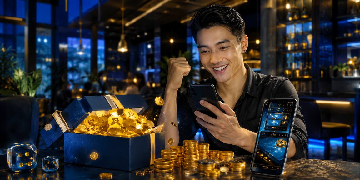 88hl Bàn Poker Omaha tại 88hl — chơi nhanh, luật rõ