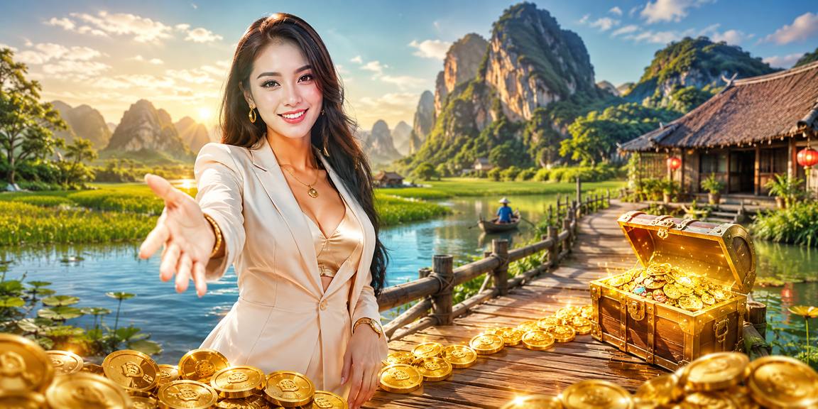 88hl Quy định và điều khoản khi dùng 88hl