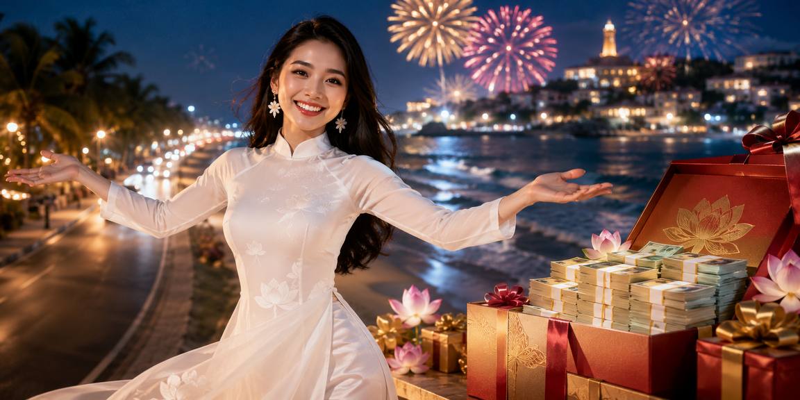 88hl Slot Báo Vàng
